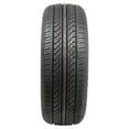 thumbnail image 2 of New Tire 225/65R17 Versatyre AS900 Plus 102H 400AA All Season Tire, 2 of 3