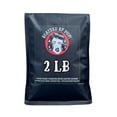 thumbnail image 3 of Bad A. Mama Dark Roast, 3 of 3