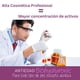 thumbnail image 2 of Estuche Antiedad Biobel Biohyaluronic, 2 of 5