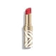 thumbnail image 1 of Lápiz labial Sisley Paris Phyto-Rouge Shine 23 Sheer Flamingo, 1 of 3