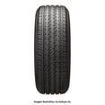 thumbnail image 3 of Llanta Firestone FT140 205/55 R16"  91H, 3 of 4