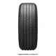 thumbnail image 3 of Llanta Firestone FT140 205/55 R16"  91H, 3 of 4