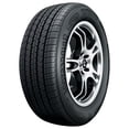 thumbnail image 1 of Llanta 235/55r18 Bridgestone Ecopia H/l 422 Plus 100h, 1 of 1