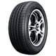 thumbnail image 1 of Llanta 235/55r18 Bridgestone Ecopia H/l 422 Plus 100h, 1 of 1