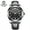 BlackFaceBlackShellBlackBeltDomesticMovement, variant on Men's Automatic Mechanical Watch Waterproof Wristwatches 739381551415