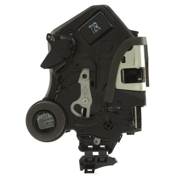 AISIN DLT-019 Fits select: 2004-2006 TOYOTA TUNDRA