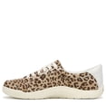 thumbnail image 5 of Dr. Scholl's Womens Be Bright Sneaker - Medium & Wide Width, 5 of 9