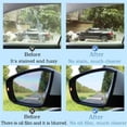 thumbnail image 7 of Eolstice Auto Glass Scratch Repair Traceless Solution, Windshield Polishing Compound Formula, Vehicle Glass Restoration Kit For Clear Visibility Maintenance, 7 of 7