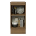 thumbnail image 4 of Gabinete Bajo Cocina Madesa Lux 40cm Con Encimera MG, 4 of 5