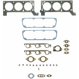 FEL-PRO 26623 PT Cylinder Head Gasket For Mercedes-Benz, Dodge & Freightliner Sprinter 2007-2018