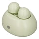 thumbnail image 1 of Máquina De Limpieza De Lentes De Contacto Fácil De Operar Máquina Limpiadora De Lentes De Contacto Completa ABS Ultrasónico Resistente Al Desgaste Para Viajes De Negocios ANGGREK Otros, 1 of 8