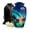 Sailing Ship, variant on SABURIAL Sailing Ship Urn - Small Keepsake Urns - Memorial Burials For Ashes - 3 Inch - Pack Of 1 - Funeral Urn For Male & Female - Human Remains Mom & Dad - Little Urns For Human Ashes