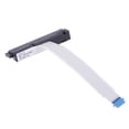 thumbnail image 1 of Conector HDD para HP Envy 15-J105TX 15-J Dw15 6017B0416801 Piezas Adaptador de repuesto para computadora portátil shamjiam Conector de cable HDD, 1 of 4