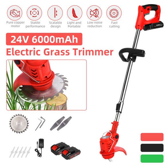 All Lawn Mowers Clearance, Discounts & Rollbacks