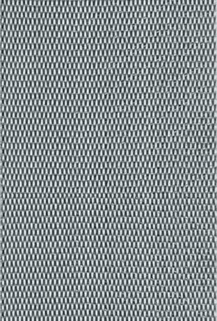 2.25 lawn chair webbing