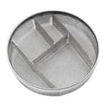 thumbnail image 1 of Cesta Limpiadora de Relojes, Contenedor para Relojeros, Componentes , Piezas Pequeñas, 1 of 9