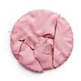 thumbnail image 3 of Makeup Revolution | Revolution Blusher Reloaded Violet Love, 3 of 4