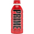 thumbnail image 2 of Prime Hydration Drink Tropical Punch 16.9oz Bottles, Quantity of 6, 2 of 6