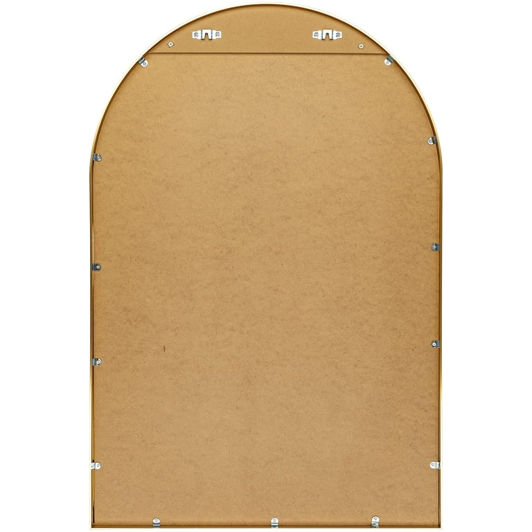 「ｙｕｍｉ」Mirror 55×200cm Yumi Mirror — Home Canvas