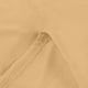 thumbnail image 4 of Vestido De Chaleco Vestido casual para mujer Sin mangas Color sólido Cuello en V Traje de vacaciones (Caqui XL) Cgtredaw para Mujer Caqui T S, 4 of 8
