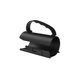 thumbnail image 2 of Wrapping Paper Cutter,paper Cutter With Detachable Handle For Paper Reel Loading, 2 of 2