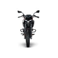thumbnail image 3 of Motocicleta Pulsar N160 Bajaj Pulsar Deportiva, N 160cc, 2023, Negro, 3 of 6
