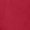 Red, variant on Tqcoqu Cotton Linen Shorts for Women Elastic Waist Bermuda Shorts Casual Clothing with Pockets,Army Green,Women's M-XXXXL