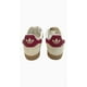 thumbnail image 4 of Adi-das Men's Gazelle Casual/Activewear Shoes, 4 of 6