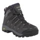 thumbnail image 1 of Regatta - Botas de montaña modelo Burrell para  mujer (Gris/morado) Regatta UTRG1859_P, 1 of 1