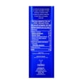 thumbnail image 2 of Ybarra Aceite de Oliva Lata de 200 ml, 2 of 5