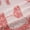 Pink E, variant on Manfei Letter Monogrammed Initial J Girl Black Out Curtains,Kawaii Bow Butterfly Curtains Pack of 2 (42x63 Each),Bling Crystal Pink Glitter Bedroom Curtains,Lightweight Room Decor