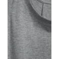 thumbnail image 5 of Athletic Works Women's Athleisure Commuter Tank, 5 of 6