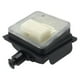thumbnail image 1 of Actuador Liberación Tapa Plástico Ndcxsfigh para Motores W177 Clase A W247 B, 1 of 9