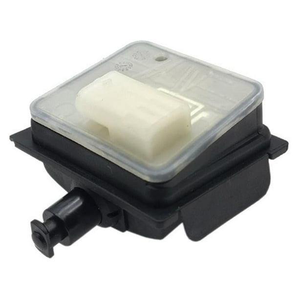 Actuador Liberación Tapa Plástico Ndcxsfigh para Motores W177 Clase A W247 B