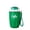 Green, variant on Gumesh 2-Pack Coffee Vacuum Flask, Portable Coffee Cup with Lid & Handle, Intelligent Temperature Display, Stainless Steel Insulated Water Bottle, Travel Coffee Mug for Hot and Cold Drinks (Black)