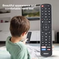 thumbnail image 3 of No supply, 3 of 6