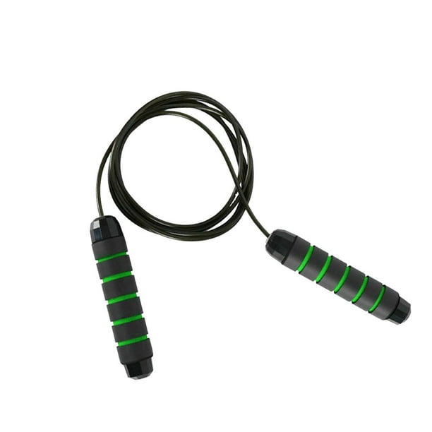 Jump rope aerobic exercise deals