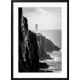 thumbnail image 2 of Art.com Come Back Again Photographic Print by Philippe Sainte-Laudy, Black Frame Wall Art, 21" x 29", 2 of 5