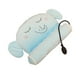 thumbnail image 2 of Almohada de soporte inflable Yotijar cervical ajustable portátil para viajes en bebé, 2 of 9