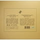 thumbnail image 3 of Set de regalo Perfume Jean Patou 1000 para mujer, 3 of 4