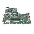 thumbnail image 3 of Placa Base NikouMX Para ACER E5-471G con CPU I5-4210U, 3 of 8