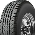 Goodyear Wrangler HT AllSeason LT245/75R16 120R Tire Fits 200004