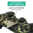 thumbnail image 4 of MightySkins Skin Compatible with Sony PS4 Controller - Monroe Currency | Protective, Durable, and Unique Vinyl Decal wrap Cover | Easy to Apply, Remove, and Change Styles | Made in The USA, 4 of 4
