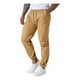 thumbnail image 2 of Pantalones Cargo Jogger Casual Twill Algodón Para Hombre, 2 of 6