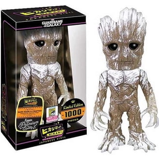 MARVEL GUARDIANS OF THE GALAXY VOL.2 DRAX WITH GROOT F.Y.E. MARVEL GUARDIANS OF THE GALAXY VOL.2 DRAX WITH GROOT F.Y.E.