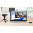 thumbnail image 5 of AVerMedia PW515 Caméra Web d'Affaires 4K UHD, (Nouveau), 5 of 5