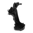 thumbnail image 4 of Front Headlight Support Mounting Bracket Replacement 68223399AA 68223400AA Auto Headlamp Retaining Bracket Modified Accessories, 4 of 5