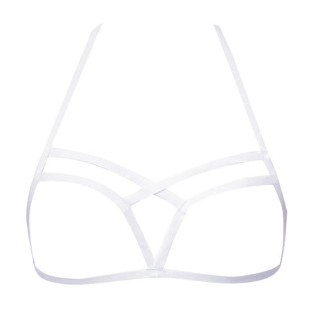 Xuewenshw Women s Lingerie Strappy Lingerie for Women Sexy Lingerie for Women Plus Size Lingerie Sexy WomenS Lingerie Womens Night Gown