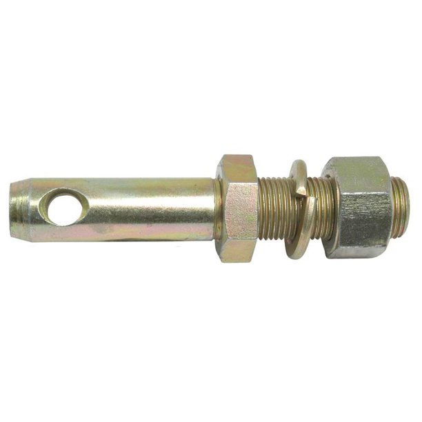 S.211 Lower Link Implement Mounting Pin (Fits CAT. 1)