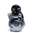 thumbnail image 4 of Marcha Hyundai Elantra 4cil 1.6 1993 s-mitsubishi 12v 8d AUT Cardic, 4 of 5